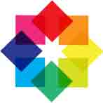 Alemdaroglu Makina Ltd Sti logo